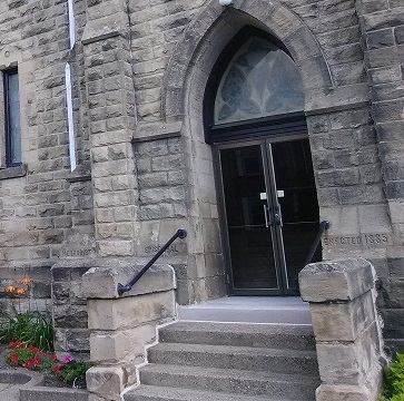 image-786339-front_door_of_church.jpg